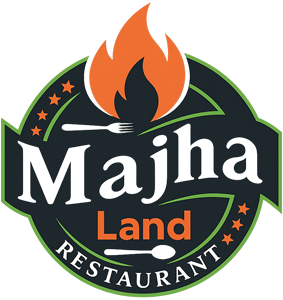 Majha Land Restaurant