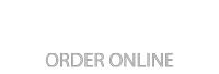 Snappy Order Online