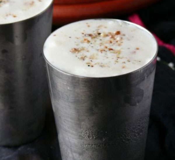Lassi